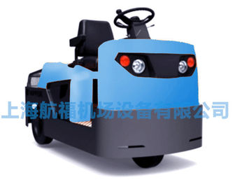 ประเทศจีน รถไถนาไฟฟ้าขนาดเล็ก HFDQY060 การใช้งานที่น้อยด้วยอุปกรณ์ป้องกัน ผู้ผลิต