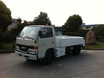 ประเทศจีน รถบรรทุกน้ำดื่มที่เป็นมิตรกับสิ่งแวดล้อมไม่มีสารที่เป็นอันตรายสำหรับ L1011 Series ผู้ผลิต